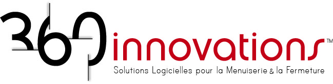 360 INNOVATIONS